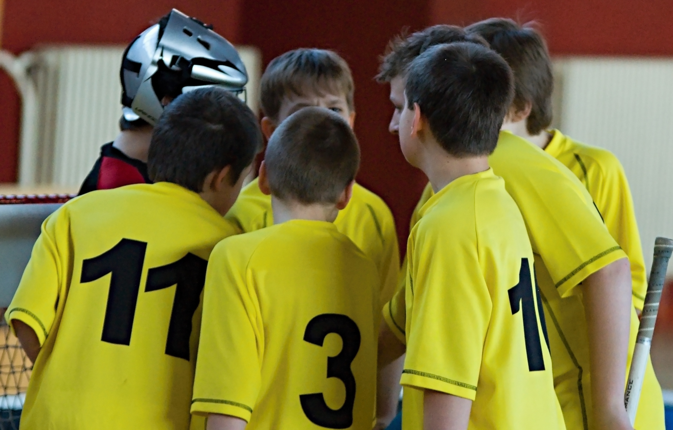 Ml.žáci 24.3.2013 (65)